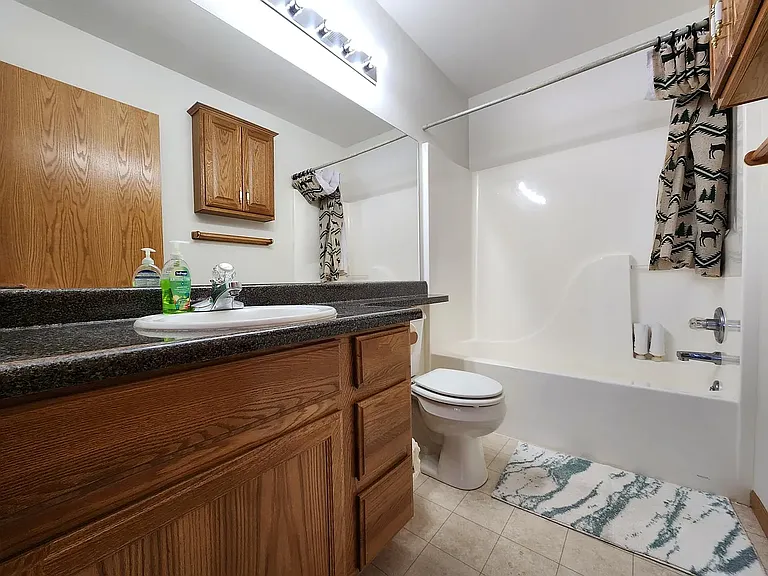 1550 Raven Cir #N — Photo 13