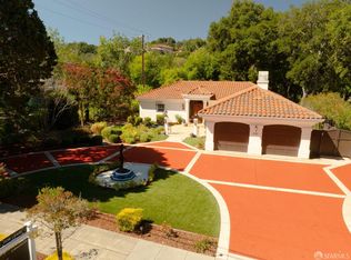 648 University Ave, Los Altos, CA 94022