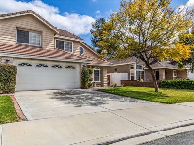 30437 Bayport Ln, Menifee, CA, 92584