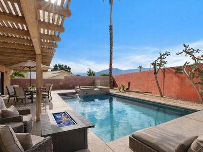 46515 Roudel Ln, La Quinta, CA, 92253
