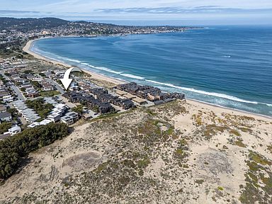 125 Surf Way APT 344, Monterey, CA 93940 | Zillow