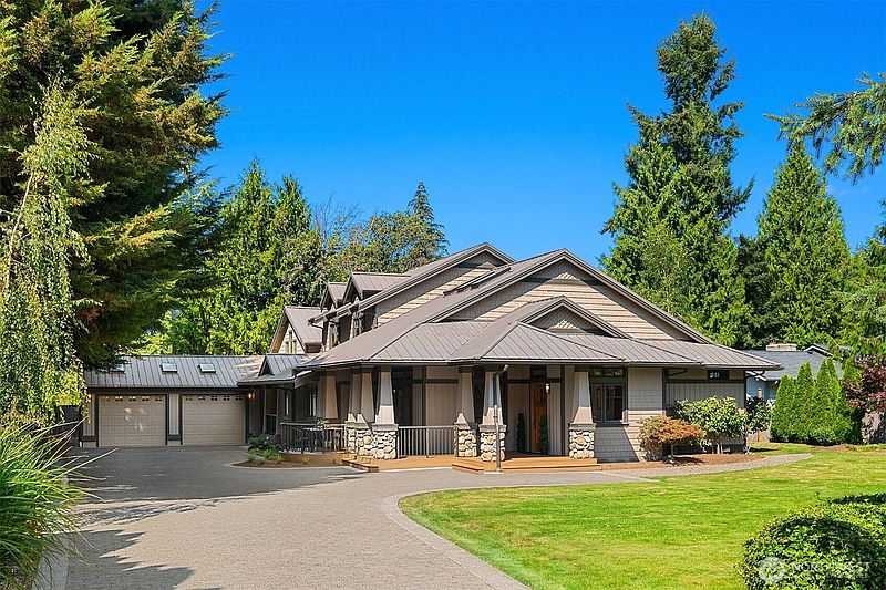 2nd image of 13330 NE 80th Street