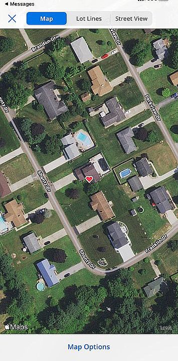 1st image of 1313 Shontz Dr