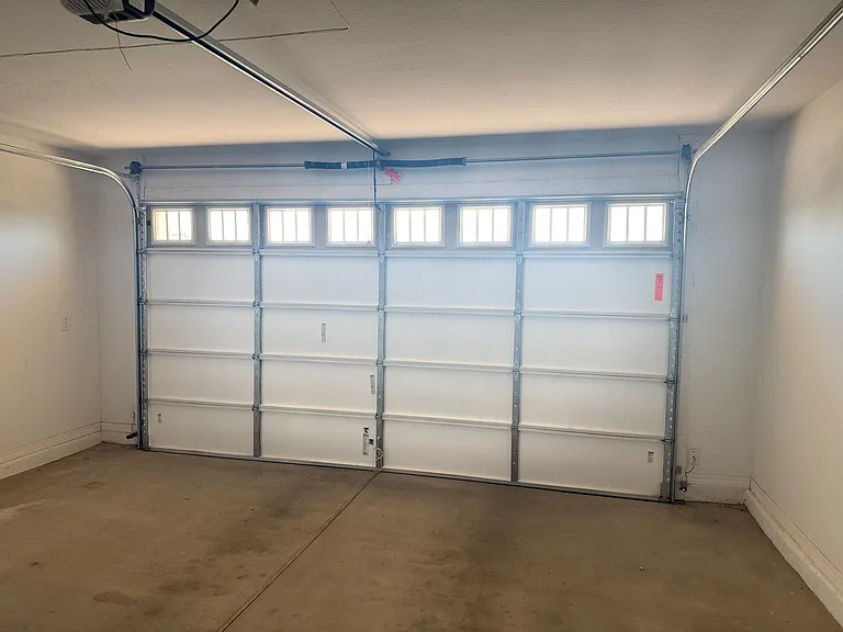 17091 N Palo Pino St — Photo 33