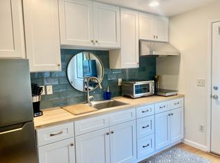 230 Joy Dr, Talent, OR 97540