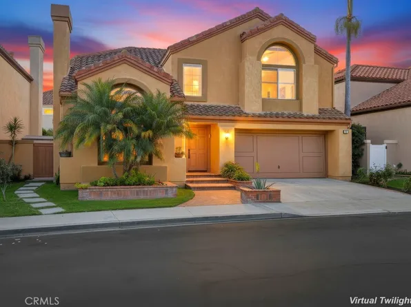 4 Estrella, Irvine, CA 92614