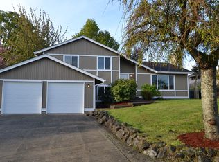 7324 N 23rd St, Tacoma, WA 98406