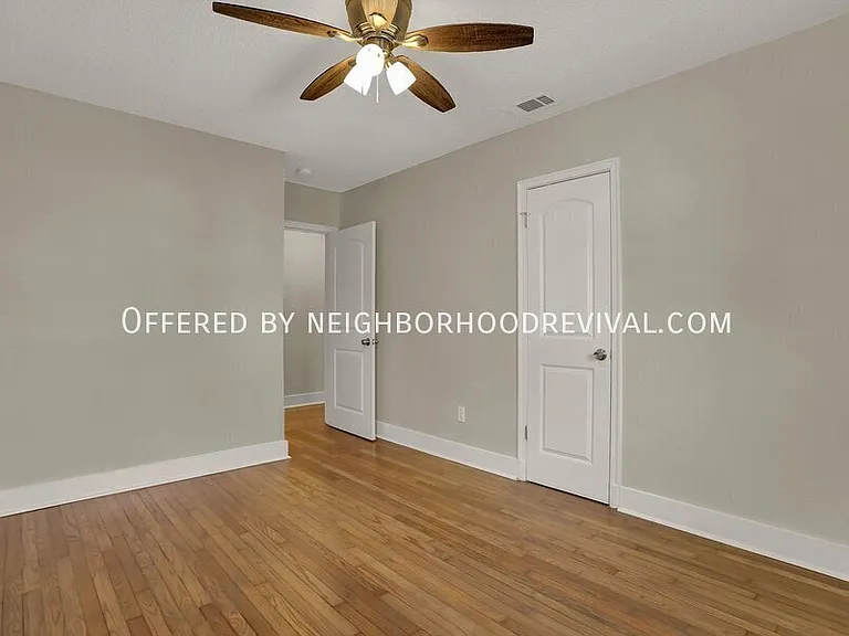 3238 Walnut Grove Rd — Photo 11