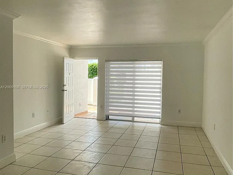 7640 SW 153rd Ct #101 — Photo 10