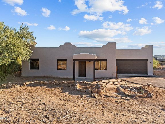 2nd image of 19255 E CACTUS Way