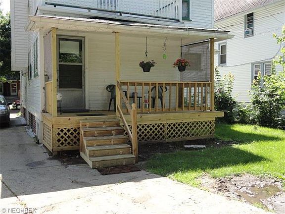 3rd image of 3850 W 38th St