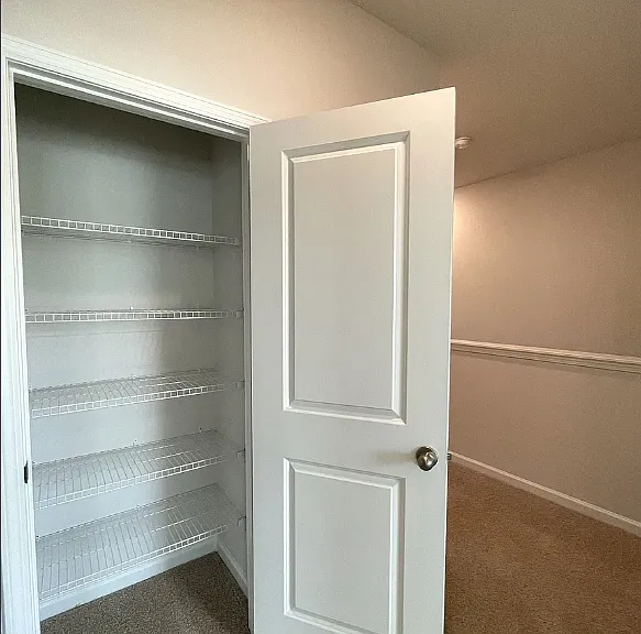 510 Resteasy Dr — Photo 11