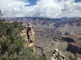 23 Misty Ridge Rd, New Windsor, NY 12553