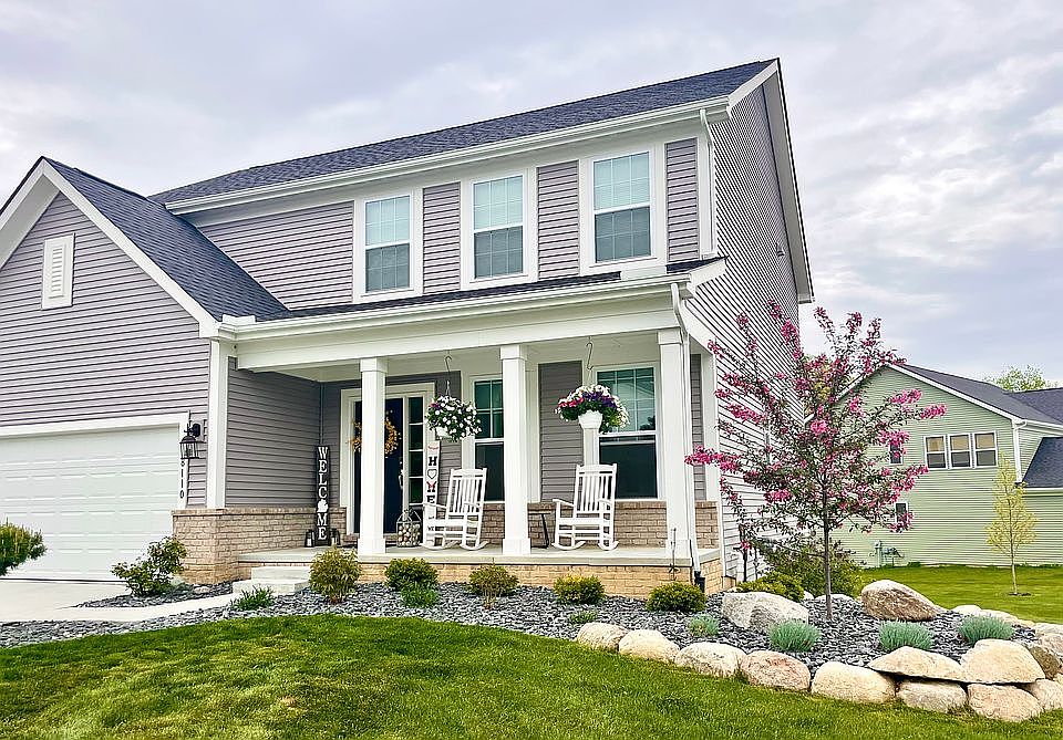 1st image of 8110 Birchfield Dr