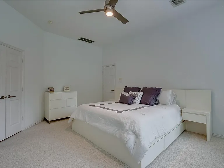 3 Vincent Ct — Photo 21