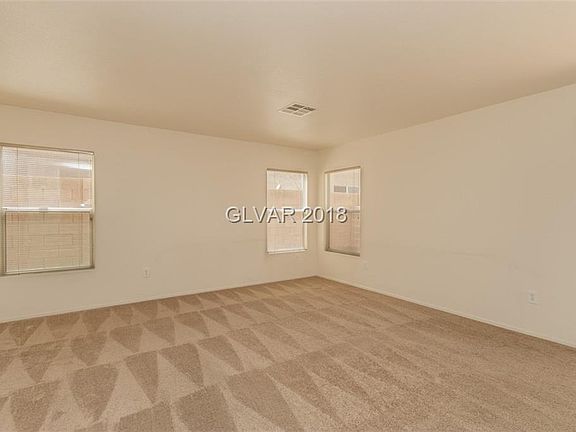 3rd image of 7261 Camden Pine Ave #0
