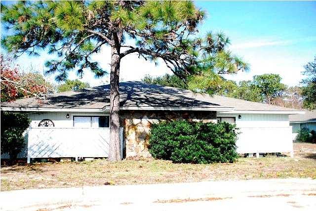 1st image of 3371 Green Briar Cir