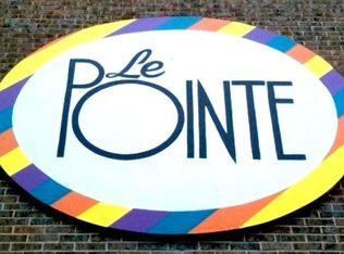 1157 14th Ave S APT D, Birmingham, AL 35205