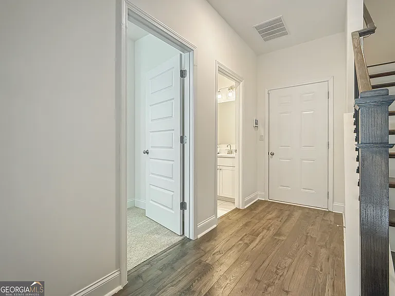 1160 Kendron Ln #16 — Photo 36