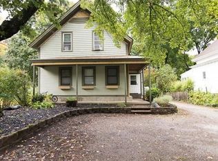 63 Pleasant St, North Attleboro, MA 02760