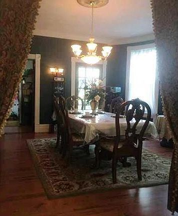 5th image of 207 Walnut Ave