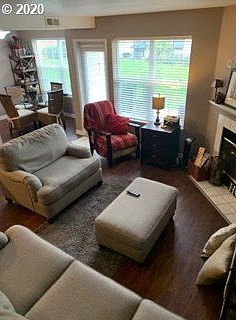 3rd image of 4701 NE 77th Ave APT 23F