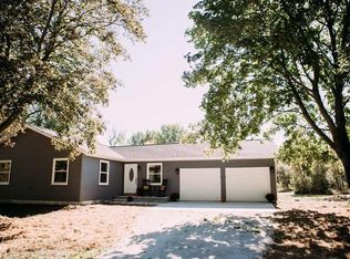 6911 Flinchbaugh Rd, Smiths Creek, MI 48074