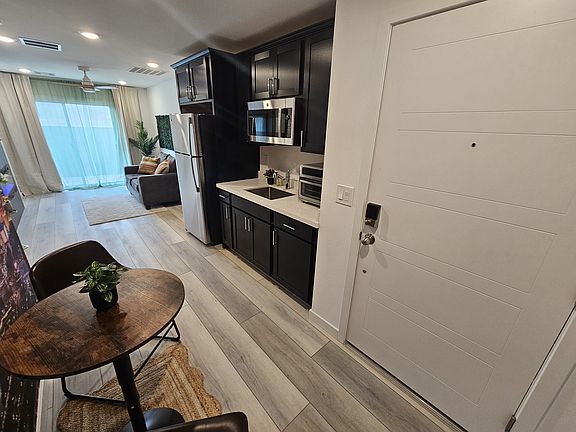 3rd image of 9489 Sky Pointe Dr #1