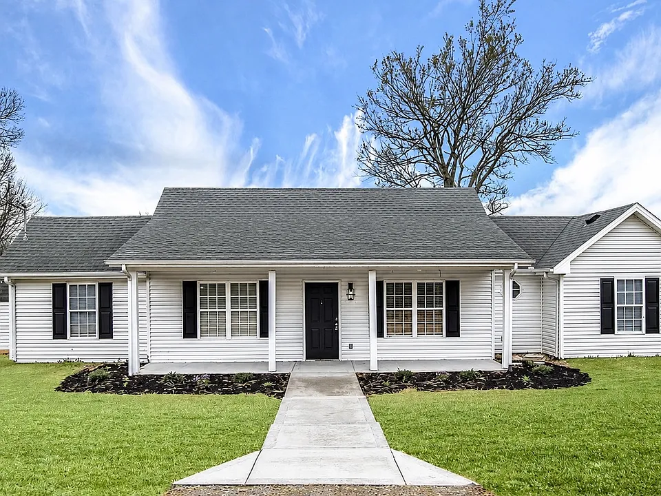 971 Yellow Creek Rd