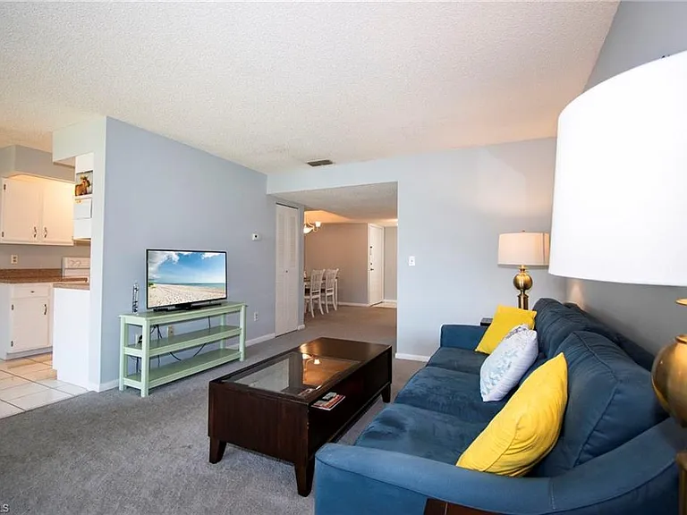17210 Terraverde Cir #4 — Photo 16
