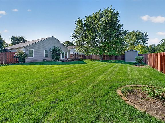 5th image of 17013 Peach Ln