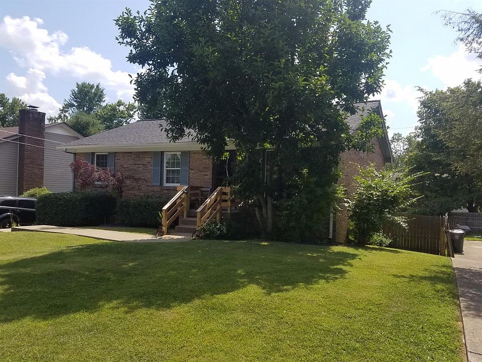 1st image of 2820 Winter Park Dr