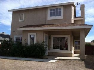 14673 Karen Dr, Victorville, CA 92394