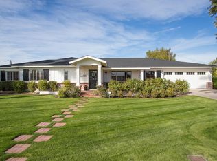 6152 E Calle Camelia, Scottsdale, AZ 85251