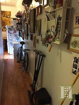 Rented by Halstead Real Estate | media 19