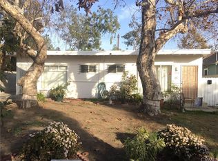 252 Zerr Ct, Glendale, CA 91206