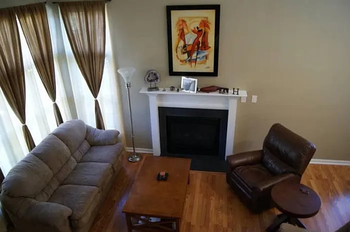5103 Bridgewood Dr — Photo 3