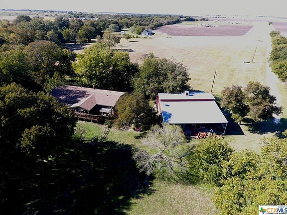 4th image of 2660 County Road 327