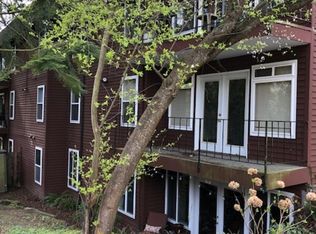 4201 35th Ave W APT 201, Seattle, WA 98199