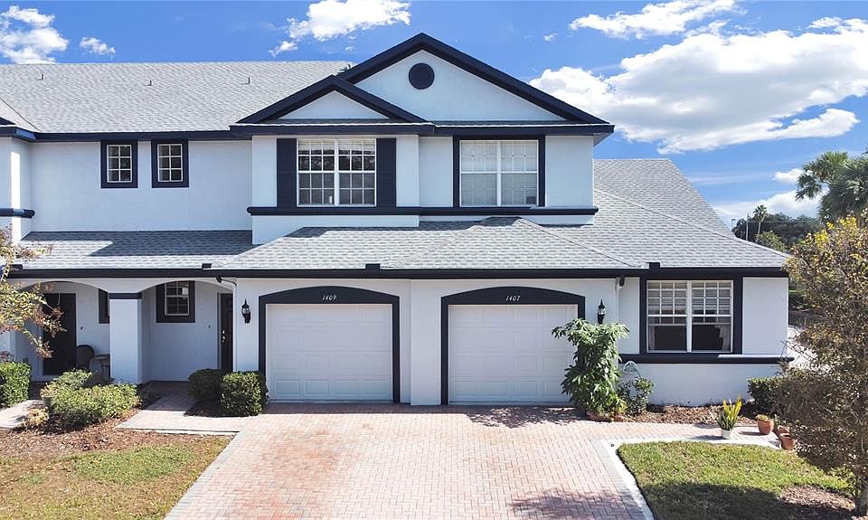 1st image of 1409 Summergate Dr