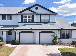 1409 Summergate Dr, Valrico, FL 33594