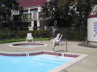 115 Shorebird Cir, Redwood City, CA 94065