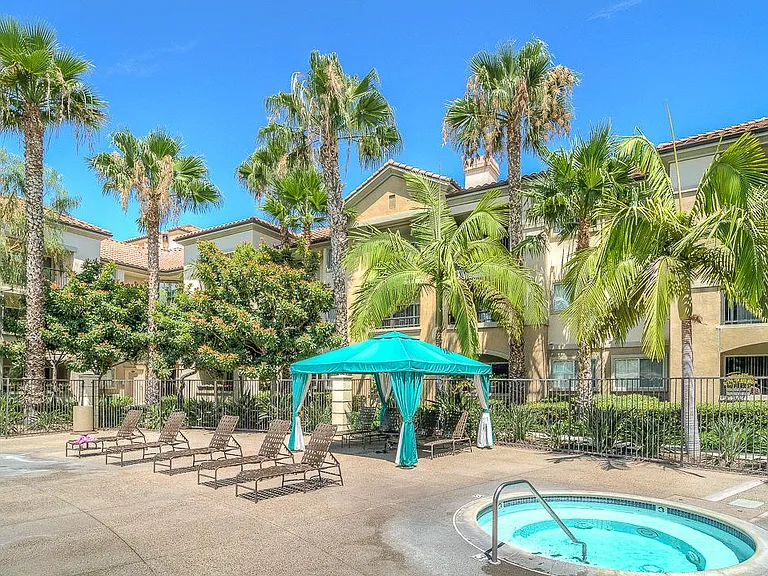 Palm Island Adult Living Community 55+ — Photo 106