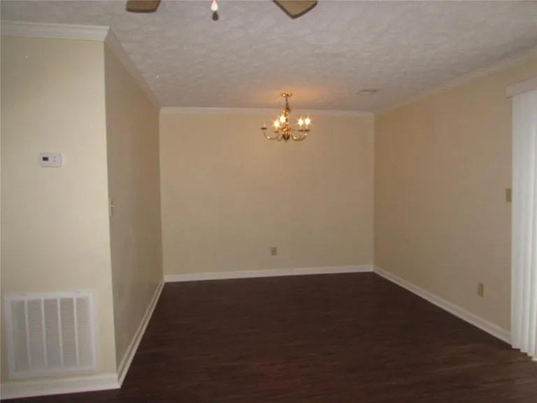 881 Heritage Valley Rd #881 — Photo 11