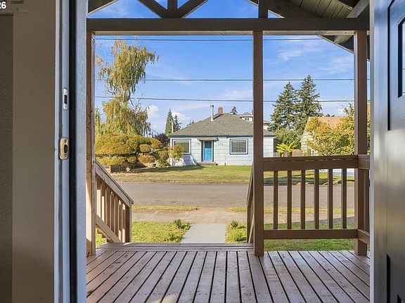 3rd image of 1206 NE 77th Ave