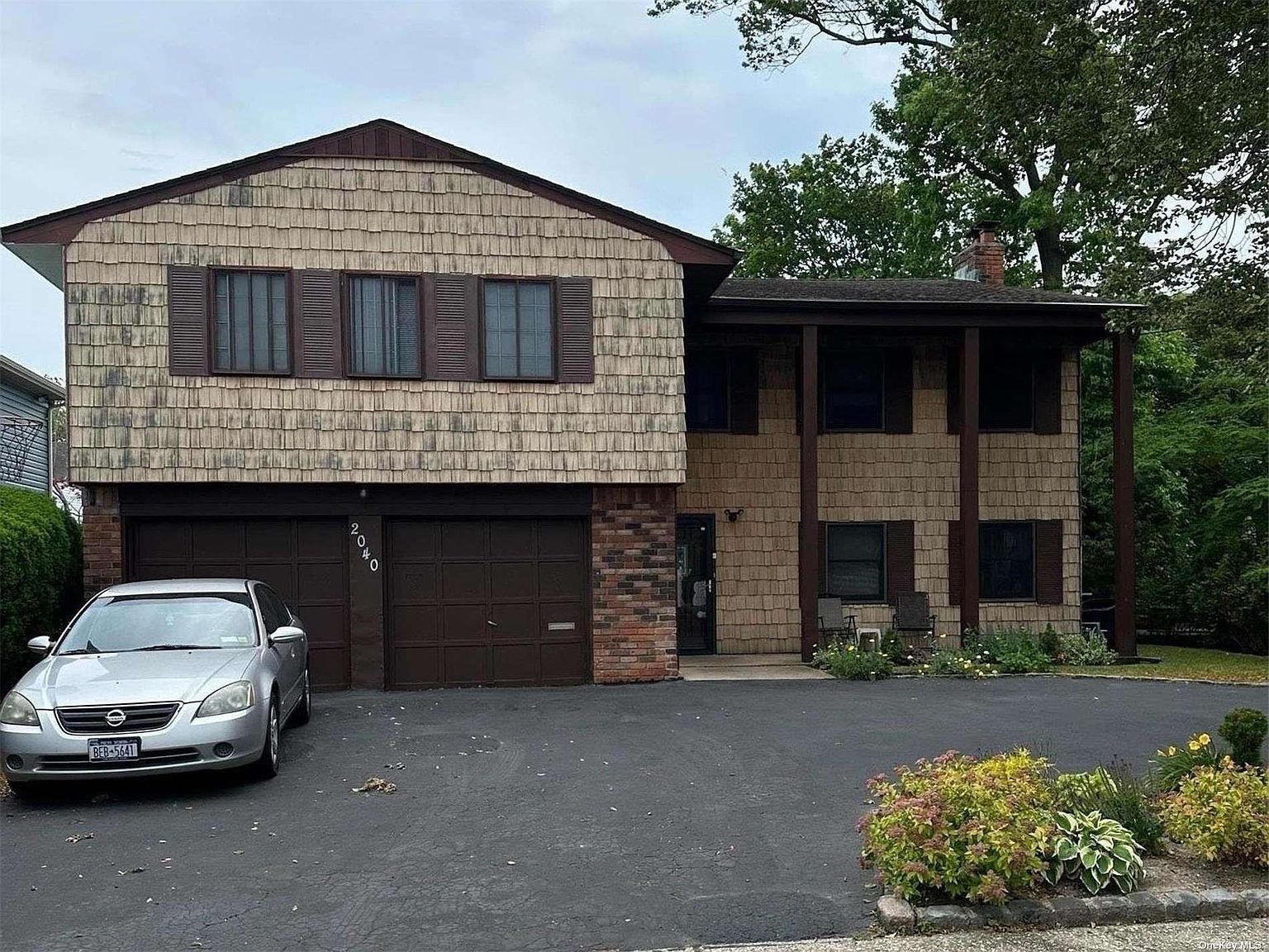 2040 Vine Drive, Merrick, NY 11566 Zillow