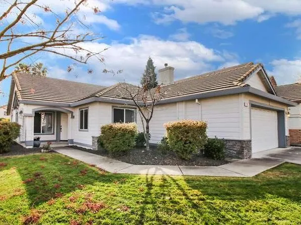 3 Bimini Ct, Sacramento, CA 95835