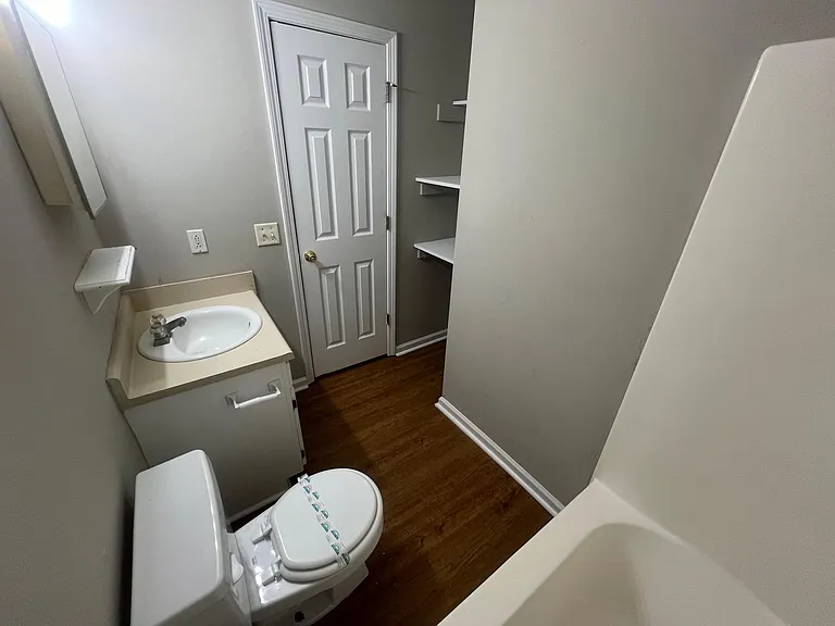 1203 Beaver Creek Dr #A — Photo 14
