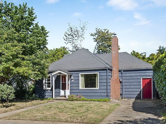 2nd image of 9556 N Tioga Ave