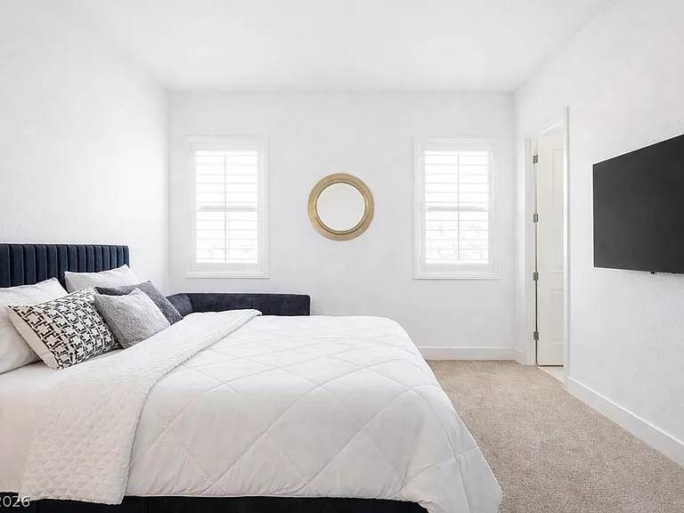 11386 Villa Bellagio Dr — Photo 13